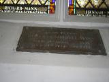 image of grave number 800565